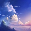 °ֱֳ߹ۿ60